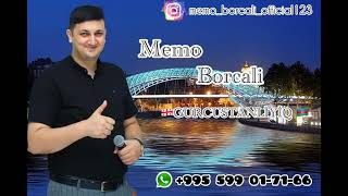 Memoborcali-Gürcüstanda Ömür Edən Azəribaycanliyiq 2025555-48-47-32