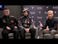 How an #FC25 Coach makes you one of the World's best | Stingray x Zac Moore | Brandon Stories Ep. 1