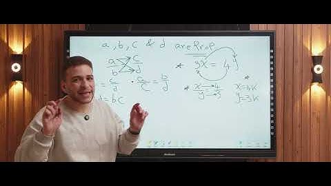 prep 3 1st term session 8 algebra unit 2 lesson 1 and lesson 2