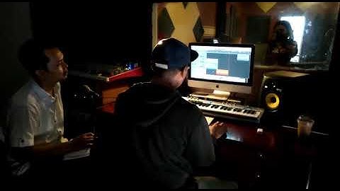 Devi demplon New single #Adekcapekbang.