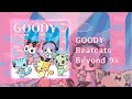 (Arcaea Fanmade) GOODY- Beatcats | Beyond 9+