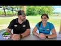 The 2025 Outdoors Delmarva Memorial Day Turkey Special (Part 1)
