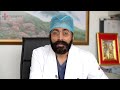 Liver Health During COVID19 Dr Arvinder Singh Soin Medanta Hospital Liver Health During COVID19 Dr Arvinder Singh Soin Medanta Hospital