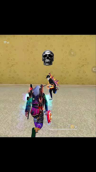 Moment King FZ AADIL 🥶#freefire #fzaadil #sportff01 #freefiremax #shortsfeed