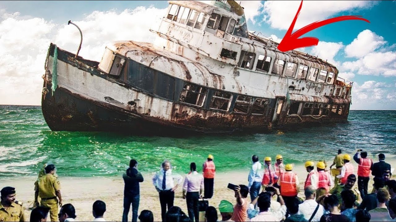 FURSADİHİİ LAGA DHAXLAY DAGAALKİİ LABAAD EE ADUUNKA