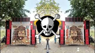 BHOLA MAST NASHE HORA DROPING TRANCE DJ SID MEERUT 😱😱😱😱😱😱👑👑