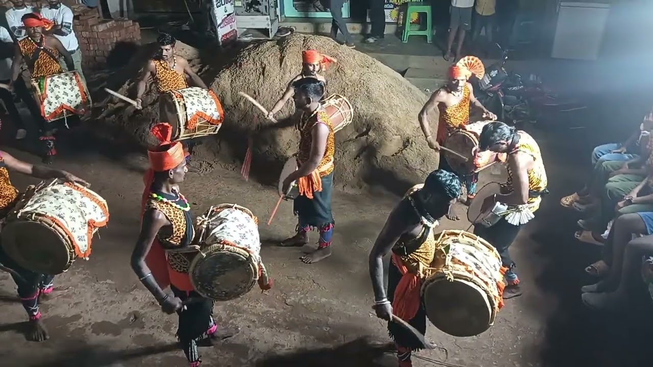 👍👍🫰🫰👌👌👌👌🫰🫰🫰🤩🤩🤩🤩😊😊💃💃💃💃💃👯👯🕺💃💃🕺💃