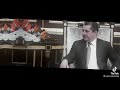 السد كردستان كاك مسرور بارزاني بطل عالم