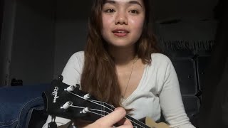 Download Lagu the scientist cover (Coldplay) by Mican MP3 Download Lagu the scientist cover (Coldplay) by Mican MP3