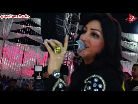 منه محمد كل يوم بيفوت ويمشي مع كيمو الصغير حفلات مستر حسن الصعيدي 