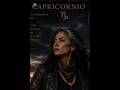 Capricornio hay caminos que solo construyen las personas constantes #capricornio #capricorniohoy