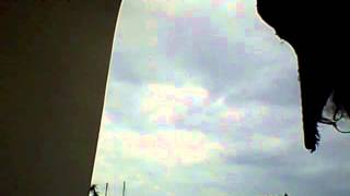 Capture 20150911 4