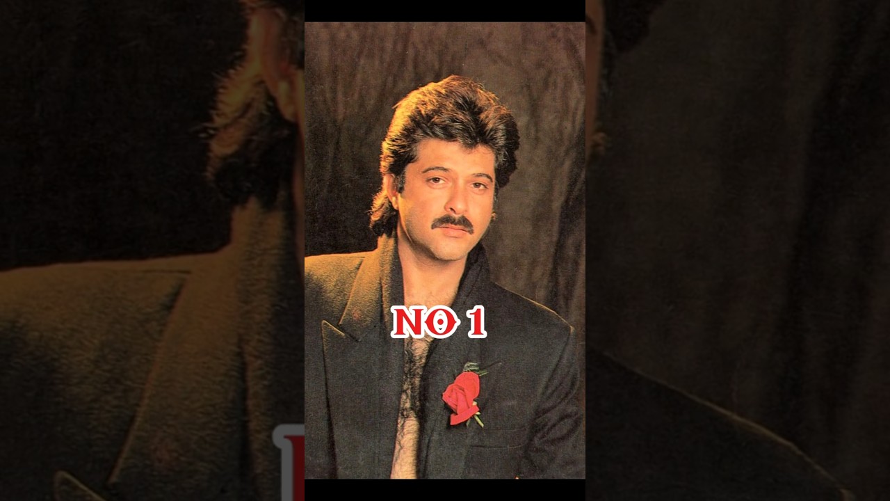 Anil Kapoor best dialogue status top 3 