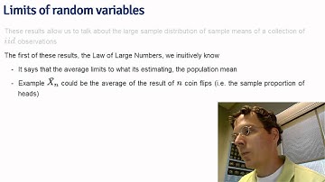 Lecture 7 Part 1 of 3: Asymptotics
