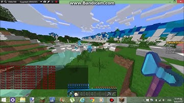 zatoxpvp #1 THKHH HACKS