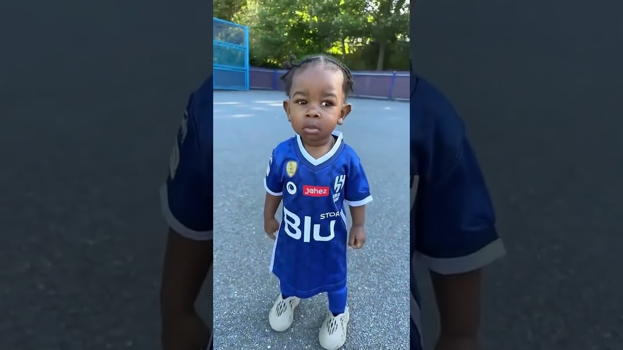 FIFA 25 RONALDO JR TEAM 🆚 WALLY TEAM 🤩🤯🔥 (CR7, Broski, Ciro) (Strawberries, Feastables)