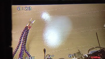 Noise/Lines Tramp HV VTX