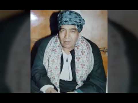 امين الدشناوي منهم ومنهم ومنهم رضي الله