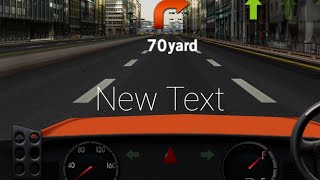 Fast Dr.drawing game.dr drawing racing game.racing car game simple play. screenshot 2