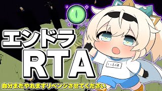風真いろは(かざまいろは)の配信のサムネイル画像