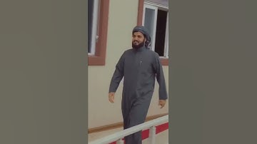 😍 محبة الطفل للقارئ رعد الكردي من ليالي رمضان 23 رمضان 1443_2022 مسجد بهشت في السليمانية