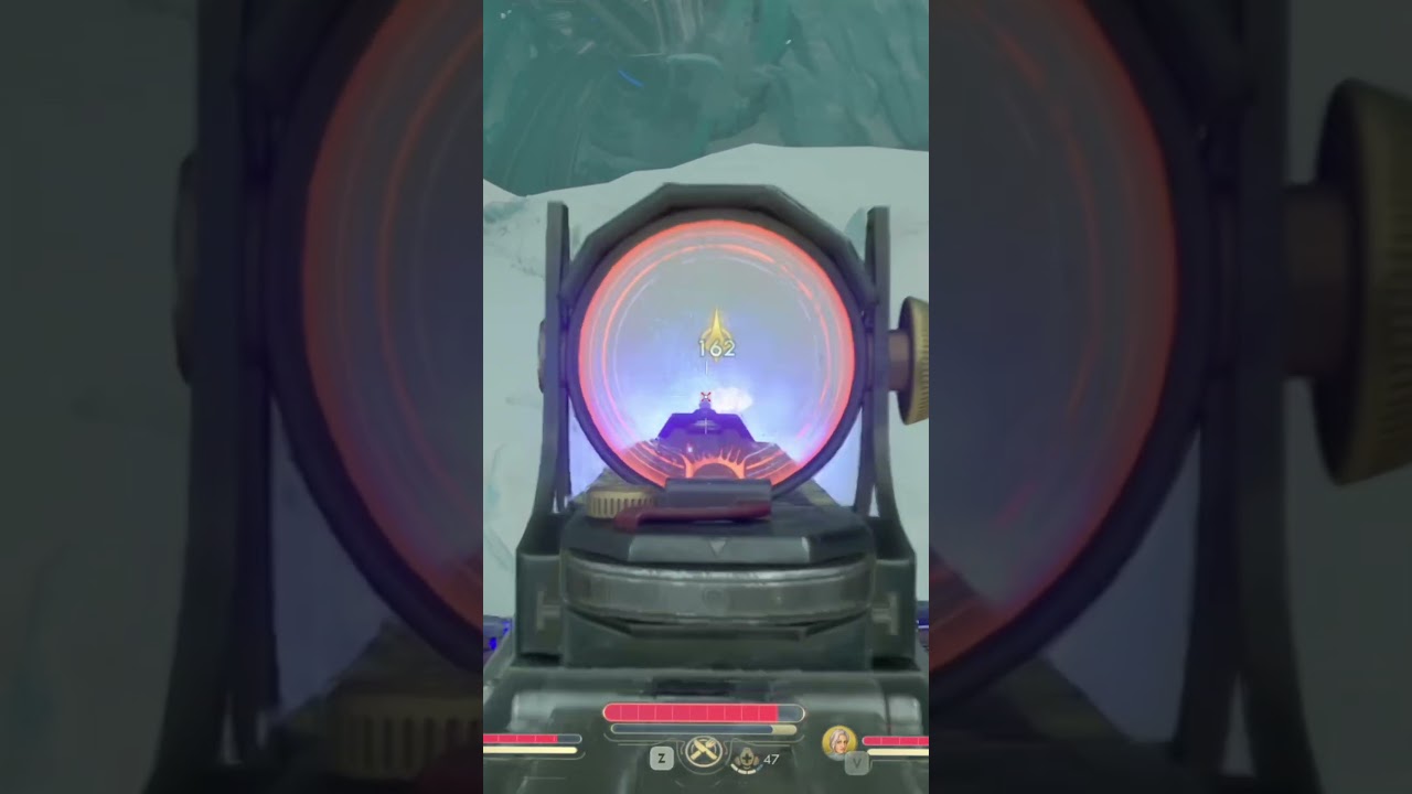 dont be so dramatic #theouterworlds2 #gaming #letsplay