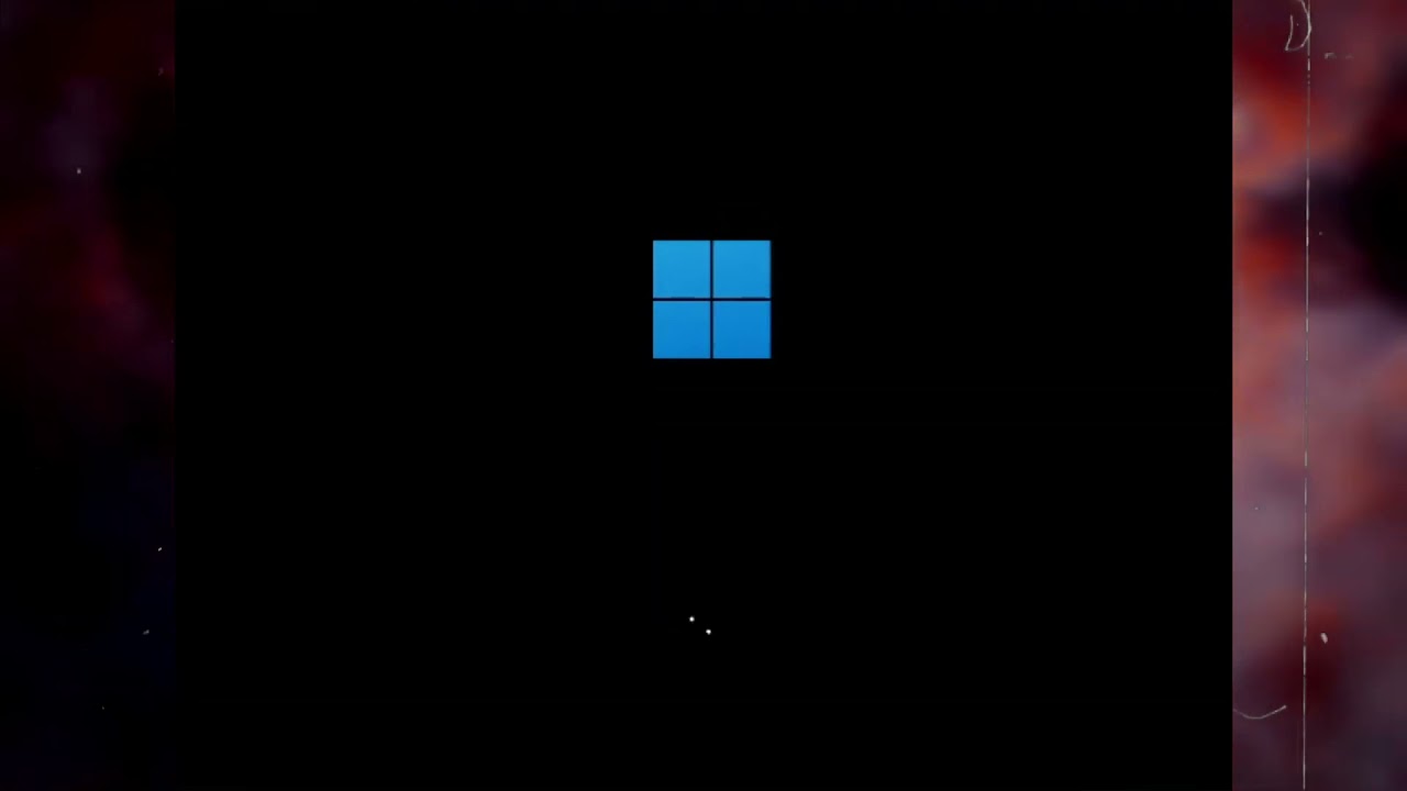 Windows 11 Уже доступна! Установка и обзор! Сборка 21996