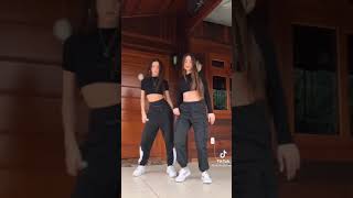 Eu Sou Muito Sua Fã Juhmazocco Duda Robert?