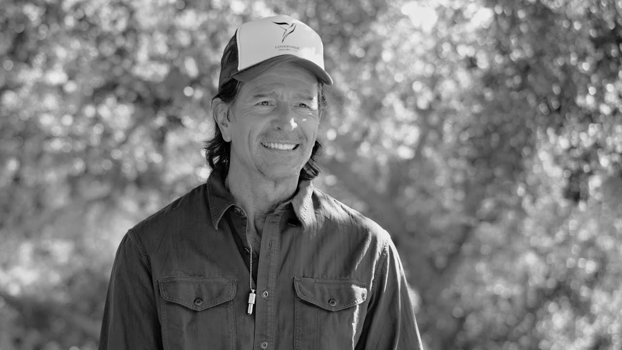 Discover the Lovetuner: Transform Your Life with Breathwork and Sound Healing