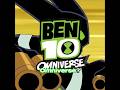 PORQUE O BEN 10 NÃO USA MAIS O FEEDBACK DIRETO EM BEN 10 OMNIVERSE!?!? 🤔🟢⌚ #shorts #ben10