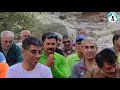 ترانه لاری کریم غفوری گروه کوهنوردی نشاط لارستان مسعودنجاری لار 