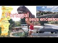 Portugal e suas riquezas . vídeo n°503