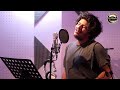 NIschal Cover by Shrijay