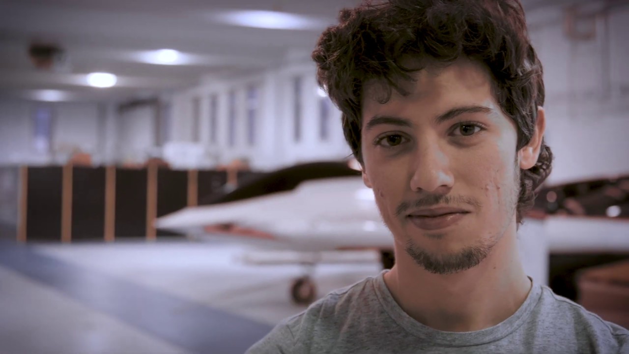 Download An interview with Matteo Sacchetti, one of the recipients ...