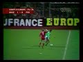 René Van de Kerkhof vs Saint Etienne Coppa dei Campioni 1976 1977 の動画、YouTube動画。
