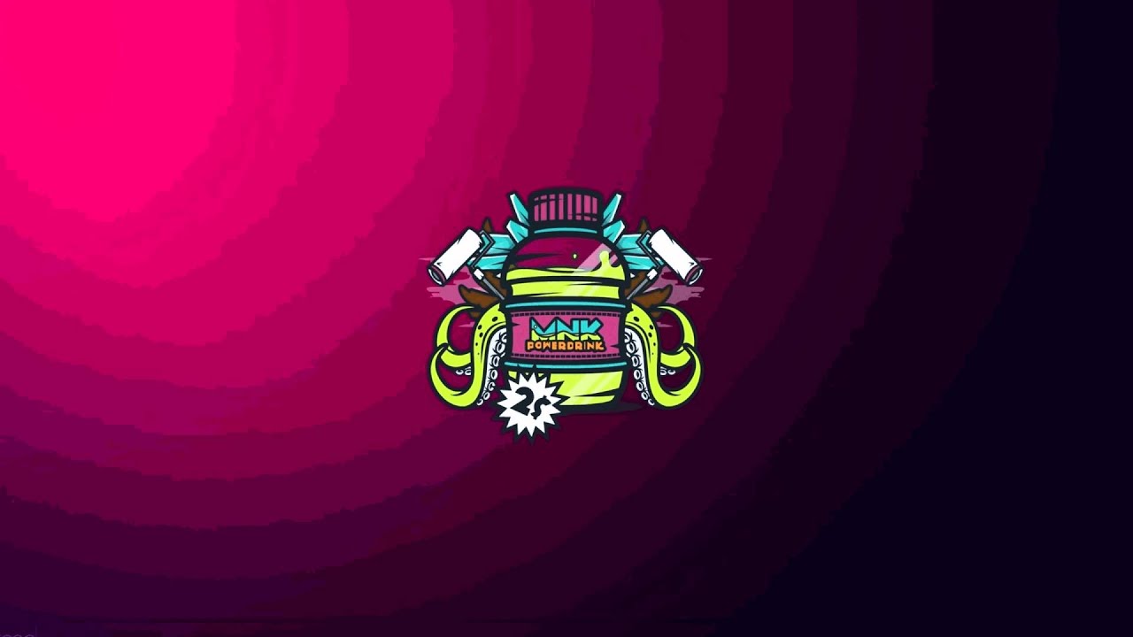 music for youtube video intro Clay Hilman — Yellow