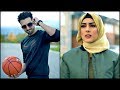 THE BASKETBALL GAME | Sham Idrees