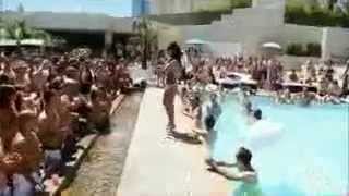 DJ ARIYA REMIX VOL . 1