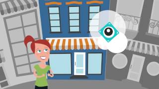 Cloudstream - Cloud Managed Message On-Hold & Streaming Business Music