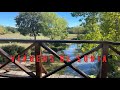 Me decepcionei com esse lugar ; minha expectativa foi uma mas a realidade foi outra