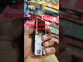 jio Bharat v4 charging error remove black coil after ok