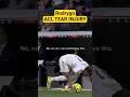 RODRYGO ACL INJURY Vs GETAFE And RONALDO HAMSTRING INJURY Football Shorts Rodrygo Ronaldo RODRYGO ACL INJURY Vs GETAFE And RONALDO HAMSTRING INJURY Football Shorts Rodrygo Ronaldo