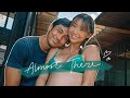 VLOG: Life while waiting for our baby | Kryz Uy