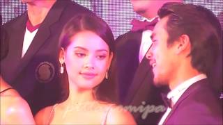 Nadech & Yaya MV