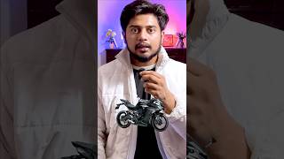 Cycle Gadgets That Turn Your Cycle Into a Superbike🤯