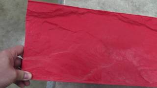8 inch Split Slate Step Insert Form Liners for Decorative Concrete