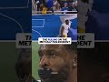 Our Gene Steratore with his take on the DK Metcalf incident. #nfl #steelers #dkmetcalf