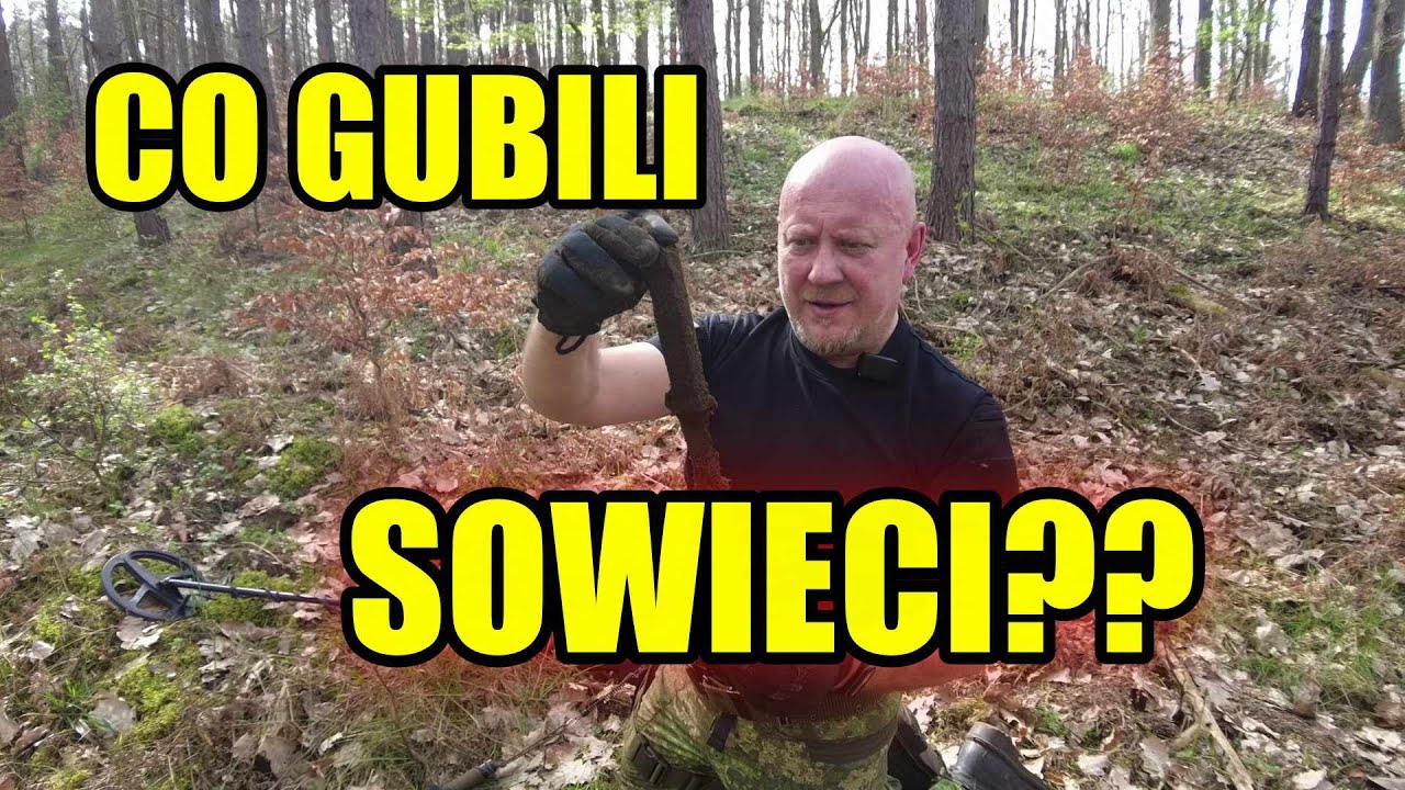 CO GUBILI SOWIECI??