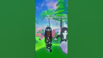 fail but posting anyway lol #foryou #shorts #roblox #edit #trend #ttd3 #capcut #fail