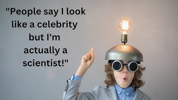 Employee Recognition: A Fun, Creative Way to Recognize Employees